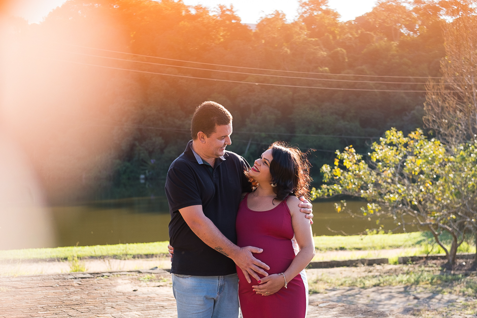 CAPA ensaio de gestante em jundiai leonardo laprano fotografia ensaio de gestante leticia e danilo-1