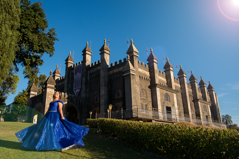 CAPA ensaio feminino debutante maria julia ensaio fotografico holambra leonardolaprano fotografia de ensaios holambra-1