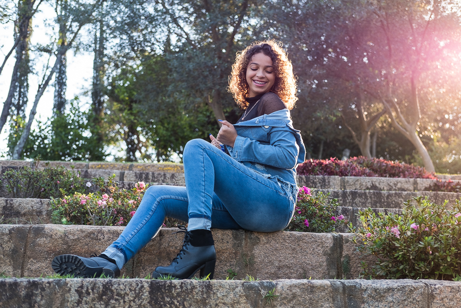 CAPA ensaio feminino isabele leonardo laprano fotografia de ensaios casamento familia jardim botanico jundiai ensaio jardim botanico-1