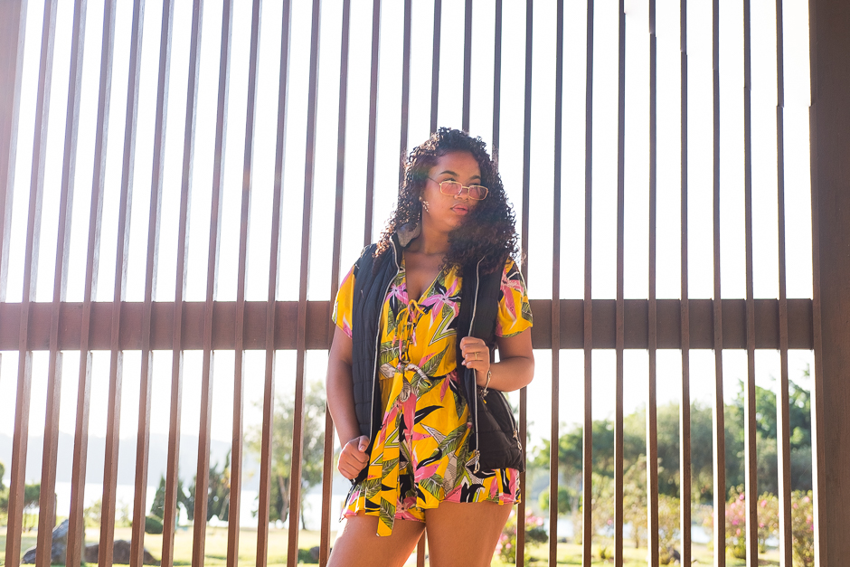 capa CAPA ensaio feminino RAISSA leonardo laprano fotografia de ensaios casamento familia jardim botanico jundiai ensaio jardim botanico-1